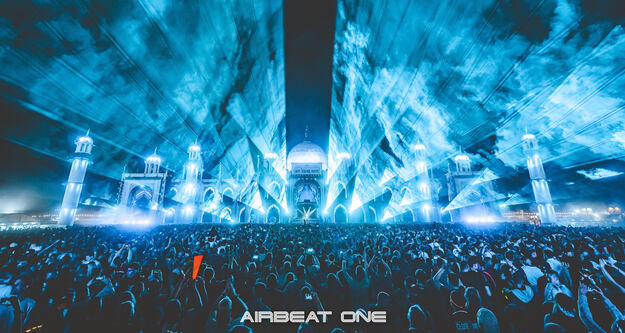 Das Airbeat One Festival sieht eine Chance für 2021 und will sich am 1. Juni 2021 konkret äußern