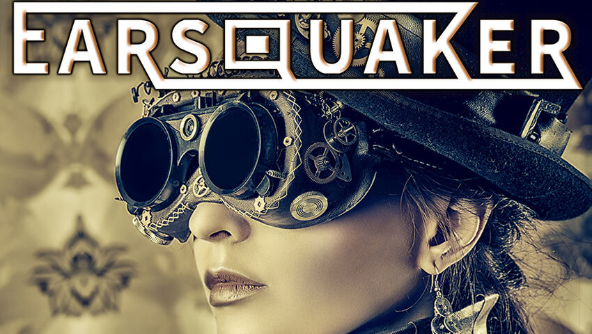 Interview mit Earsquaker