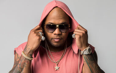 flo-rida_lead-press-photo_c_01