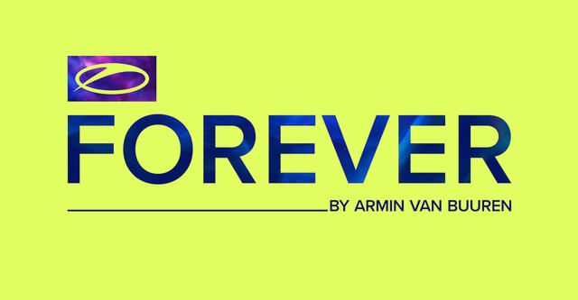 Armin van Buuren präsentiert sein neues Album "A State Of Trance Forever"