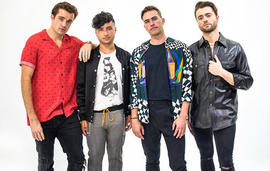 press-shot_loud-luxury-x-stephen-puth-x-frank-walker_c_01