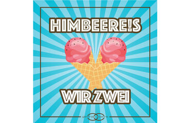 gp005-himbeeres---wir-zwei--cover-_c_01