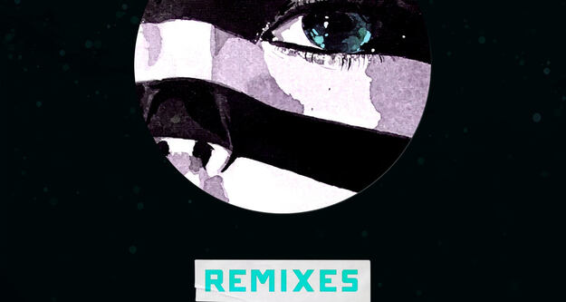 Purple Disco Machine feiert mit "Fireworks" Remix Bundle, Airplay #3 und Bauhaus Werbejingle