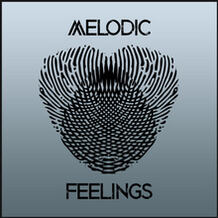 Melodic Feelings