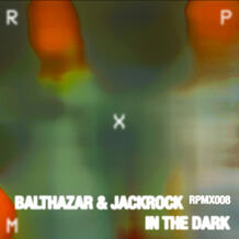 In The Dark