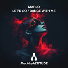 Dance With Me