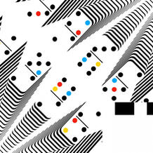 Domino
