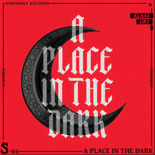 A Place In The Dark