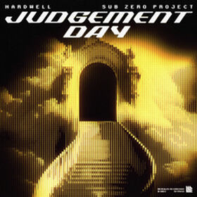 Judgement Day