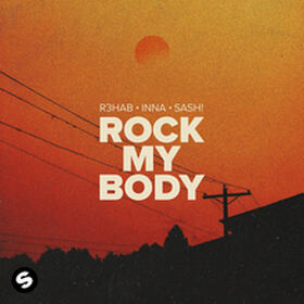 Rock My Body