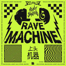 Rave Machine