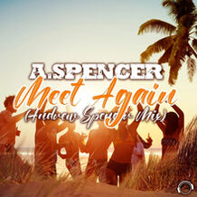 Meet Again (Andrew Spencer Mix)