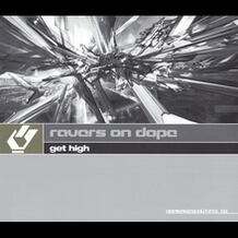 Get High