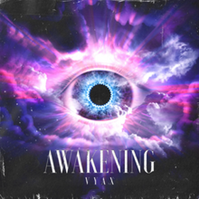 Awakening