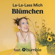 La-La-Lass Mich