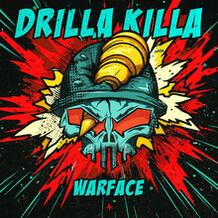 Drilla Killa