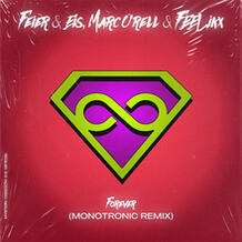 Forever (Monotronic Remix)