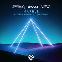 Marble (Morten Heuer x OPIX Remix)