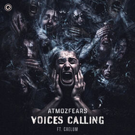 Voices Calling