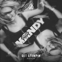 Get Stompin