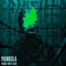 PAINKILLA