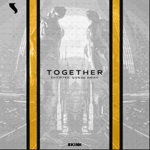 Together