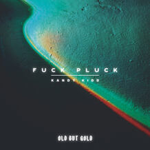 Fuck Pluck