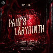 Pain's Labyrinth