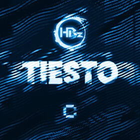 Tiesto