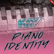 Piano Identity