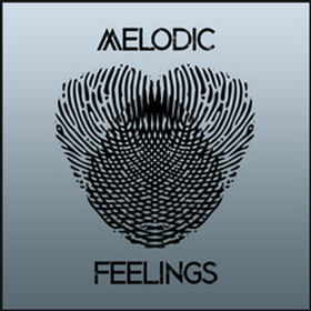 Melodic Feelings