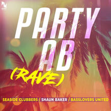 Party Ab (Rave)