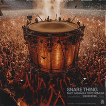 Snare Thing