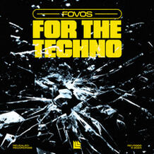 For The Techno