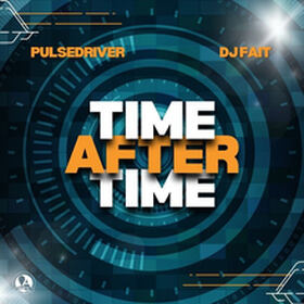 Time After Time