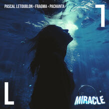 Miracle