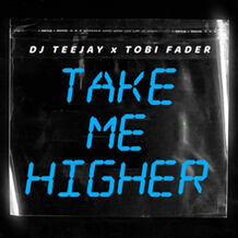 Take Me Higher