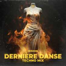 Dernière Danse (Techno Mix)