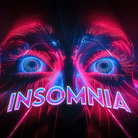 Insomnia