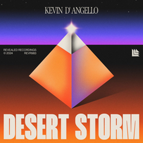 Desert Storm