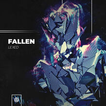 Fallen