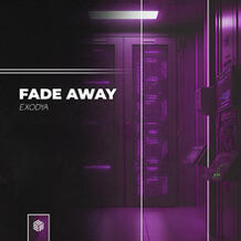 Fade Away