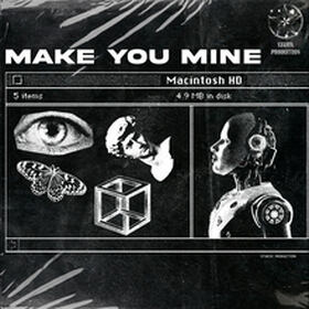 Make You Mine