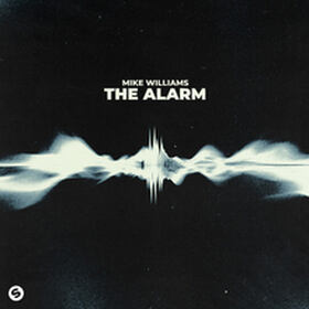 The Alarm