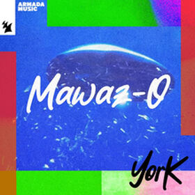 Mawaz-O