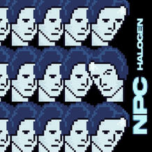 NPC