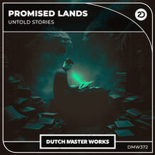 Promised Lands