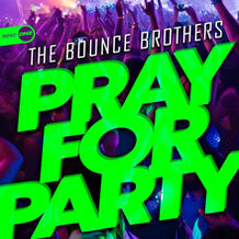 Pray For Party