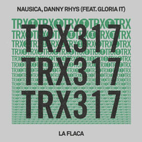 La Flaca