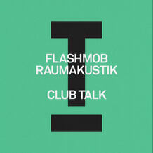 Club Talk
